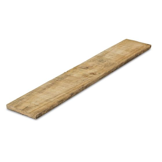 Treated Pine Fence palings 100 x 12 x 2.4m